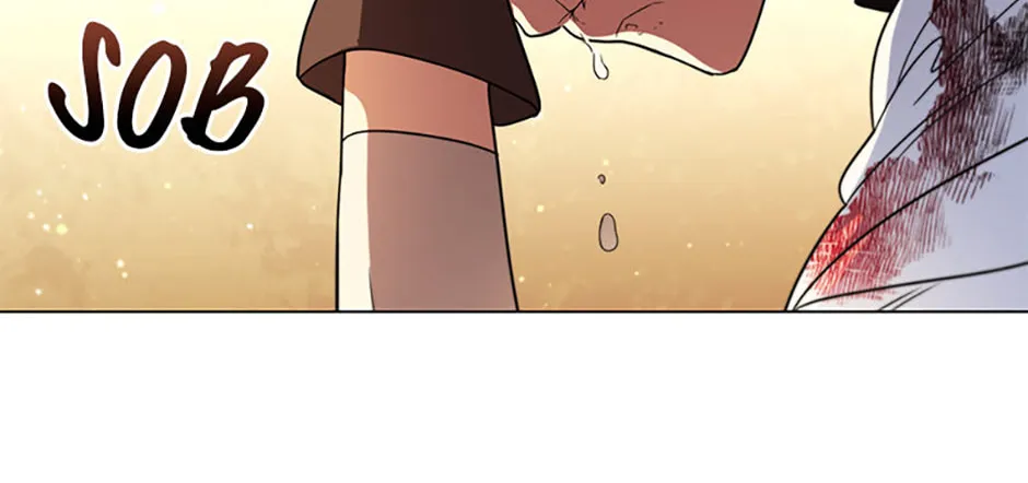 Carnelian: the Sille Dragon Odyssey Chapter 49 page 136 - 