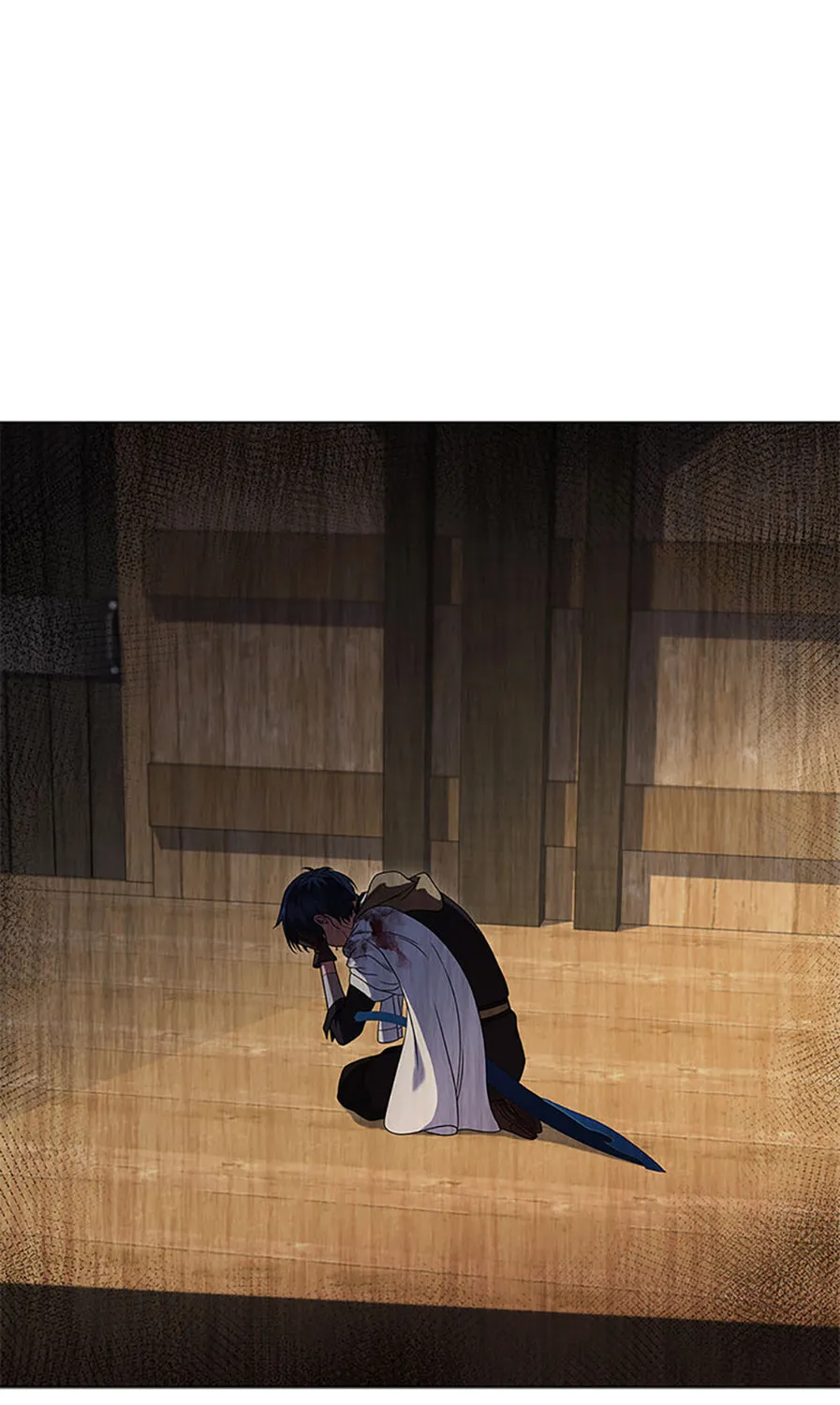Carnelian: the Sille Dragon Odyssey Chapter 49 page 137 - 