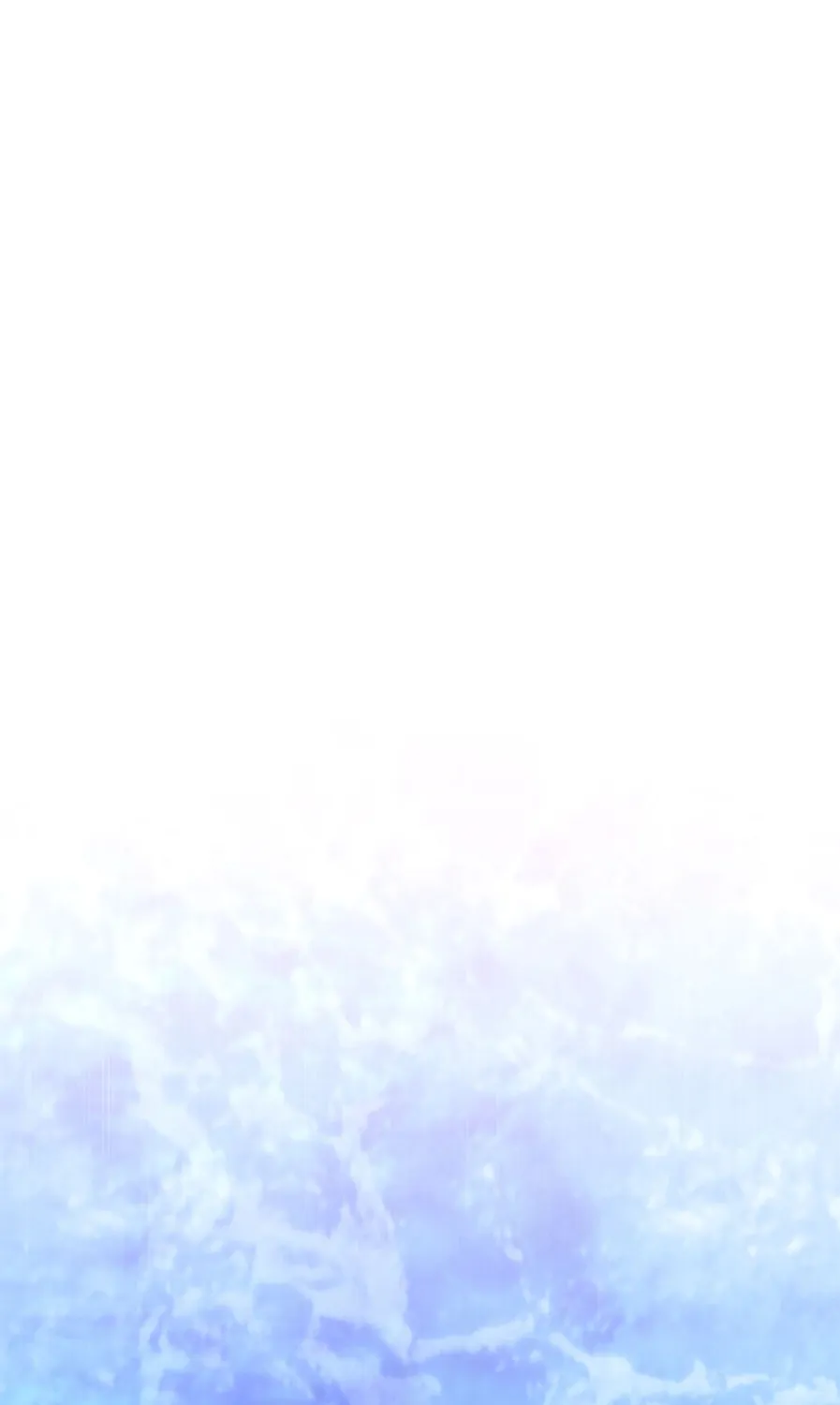 Carnelian: the Sille Dragon Odyssey Chapter 49 page 139 - 