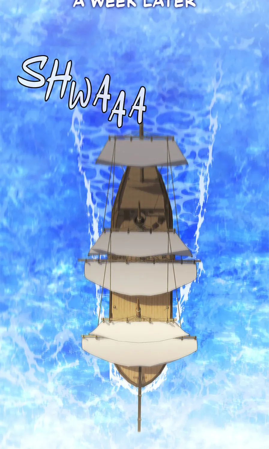 Carnelian: the Sille Dragon Odyssey Chapter 49 page 141 - 