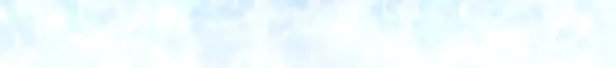 Carnelian: the Sille Dragon Odyssey Chapter 49 page 142 - 