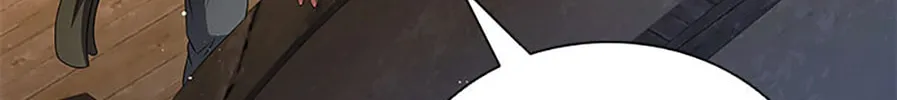 Carnelian: the Sille Dragon Odyssey Chapter 49 page 144 - 