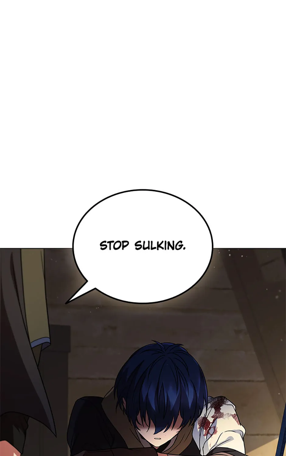 Carnelian: the Sille Dragon Odyssey Chapter 49 page 147 - 
