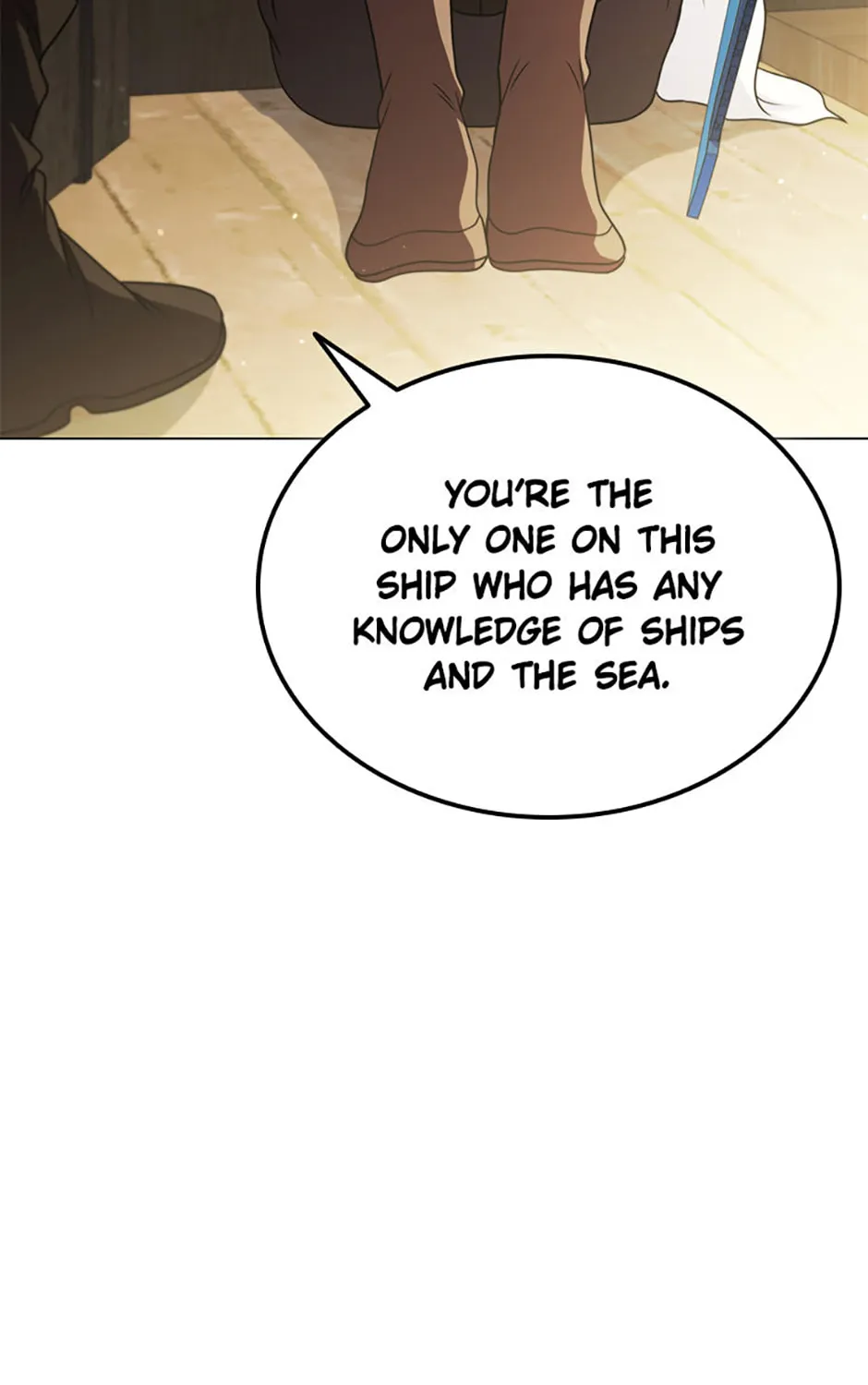 Carnelian: the Sille Dragon Odyssey Chapter 49 page 149 - 