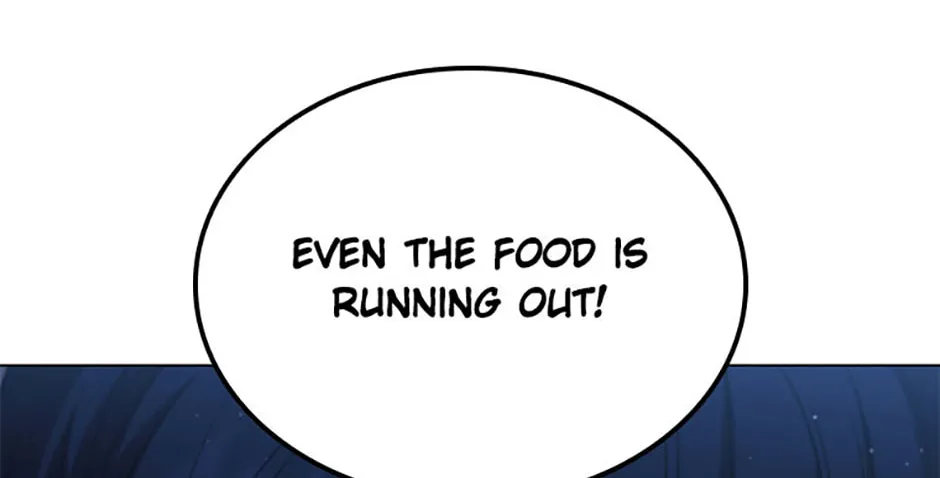 Carnelian: the Sille Dragon Odyssey Chapter 49 page 150 - 