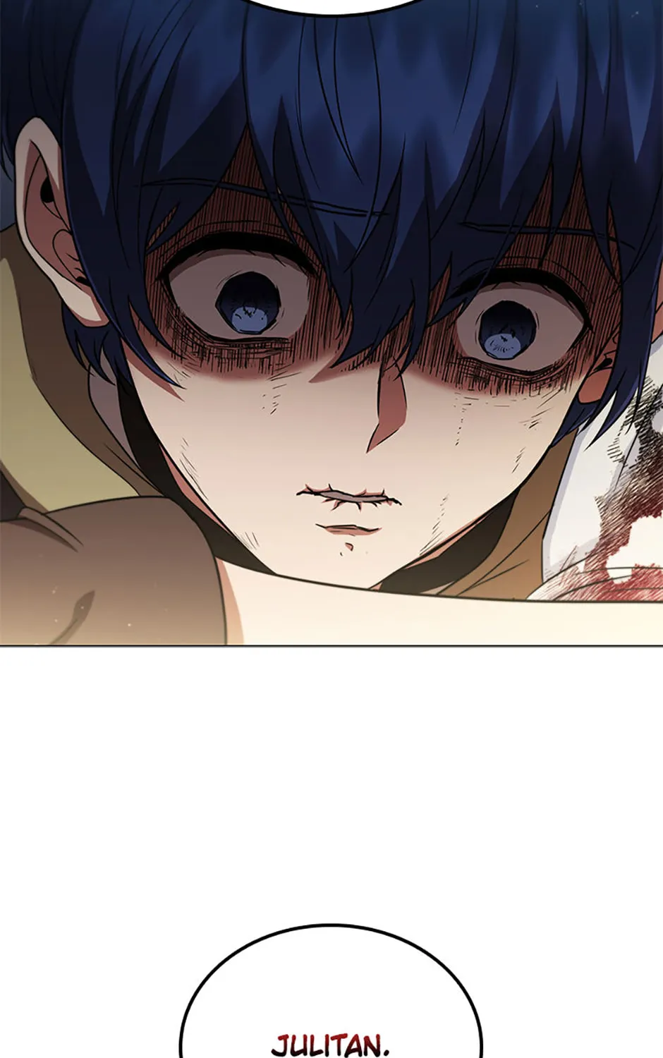 Carnelian: the Sille Dragon Odyssey Chapter 49 page 151 - 