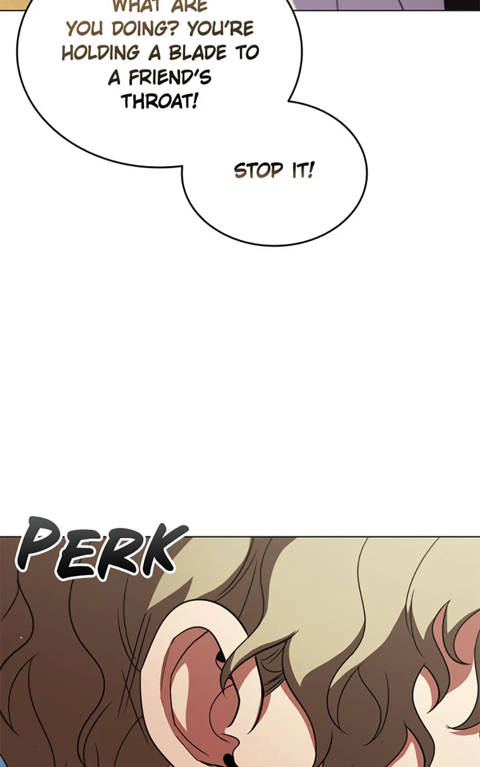 Carnelian: the Sille Dragon Odyssey Chapter 49 page 157 - 