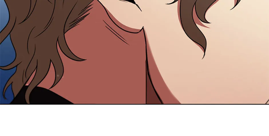 Carnelian: the Sille Dragon Odyssey Chapter 49 page 158 - 