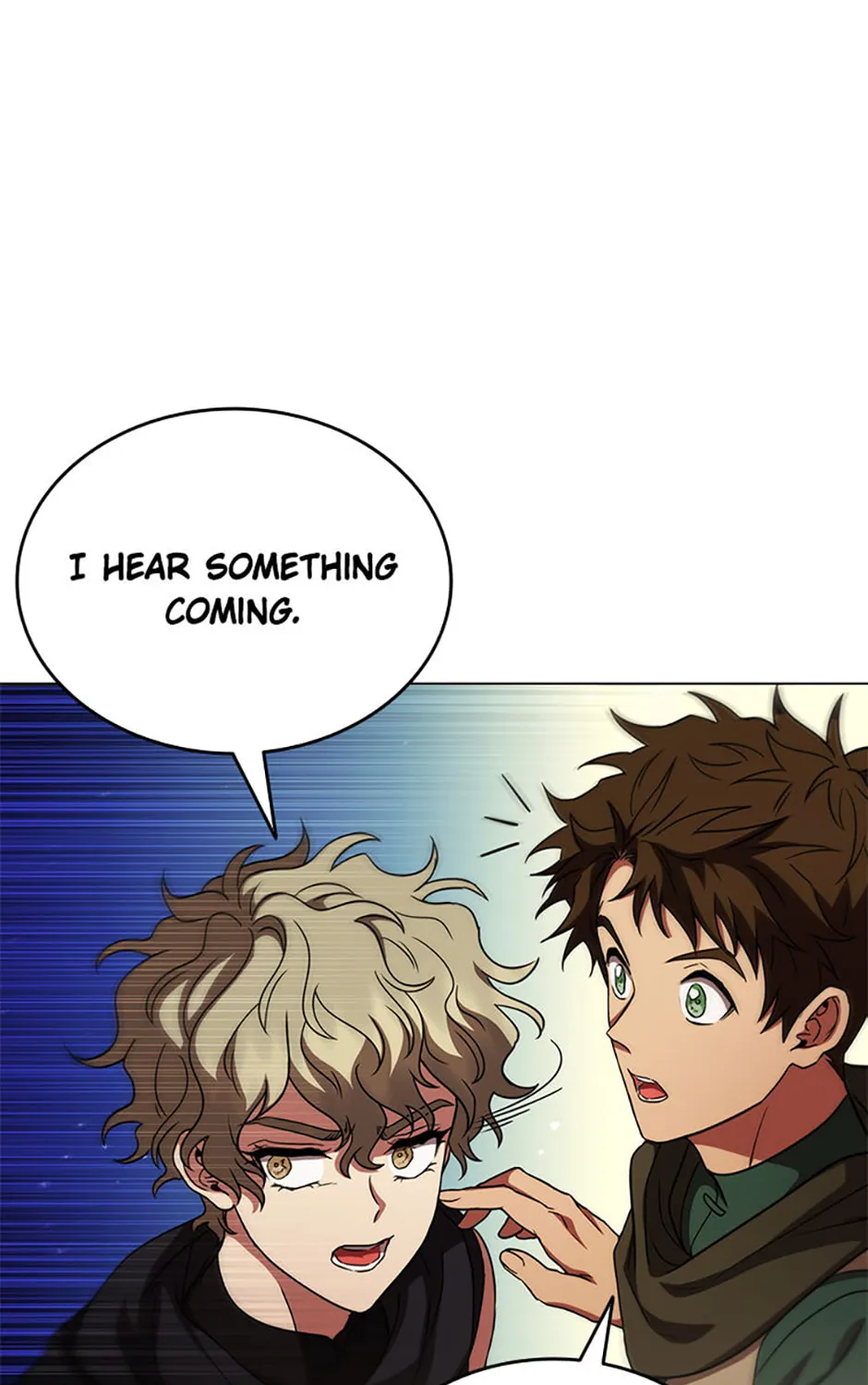 Carnelian: the Sille Dragon Odyssey Chapter 49 page 159 - 