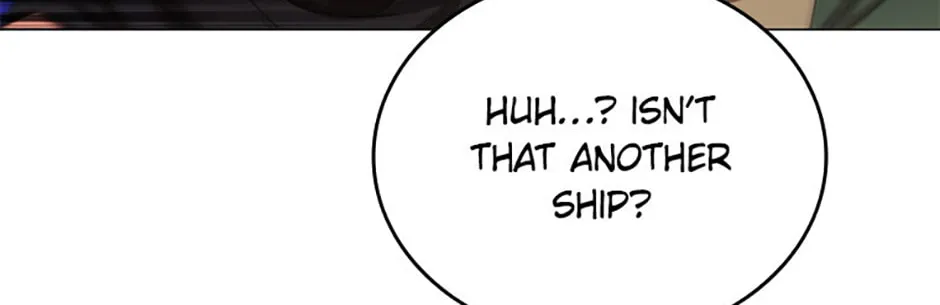 Carnelian: the Sille Dragon Odyssey Chapter 49 page 160 - 
