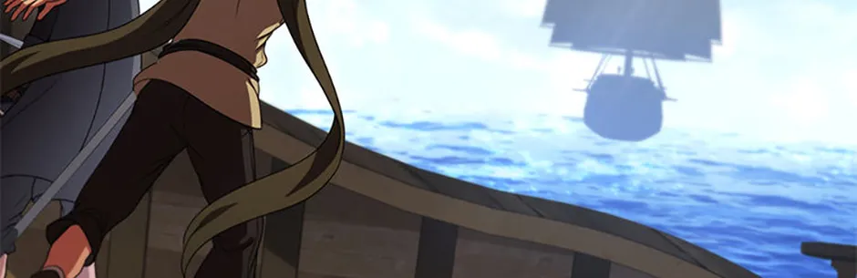 Carnelian: the Sille Dragon Odyssey Chapter 49 page 162 - 