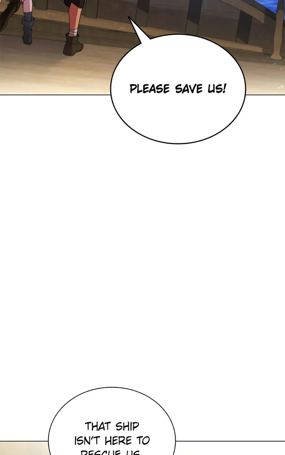 Carnelian: the Sille Dragon Odyssey Chapter 49 page 163 - 