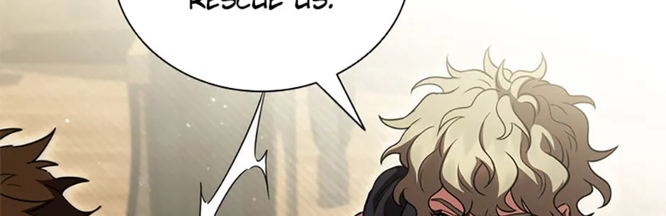 Carnelian: the Sille Dragon Odyssey Chapter 49 page 164 - 