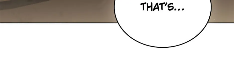 Carnelian: the Sille Dragon Odyssey Chapter 49 page 166 - 