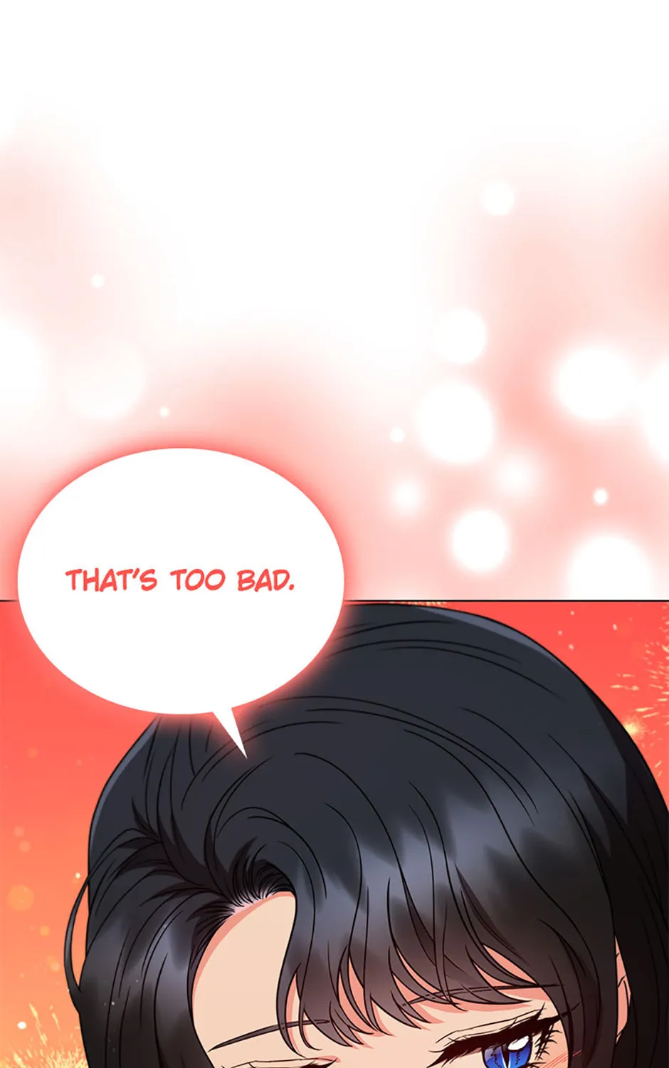 Carnelian: the Sille Dragon Odyssey Chapter 49 page 19 - 