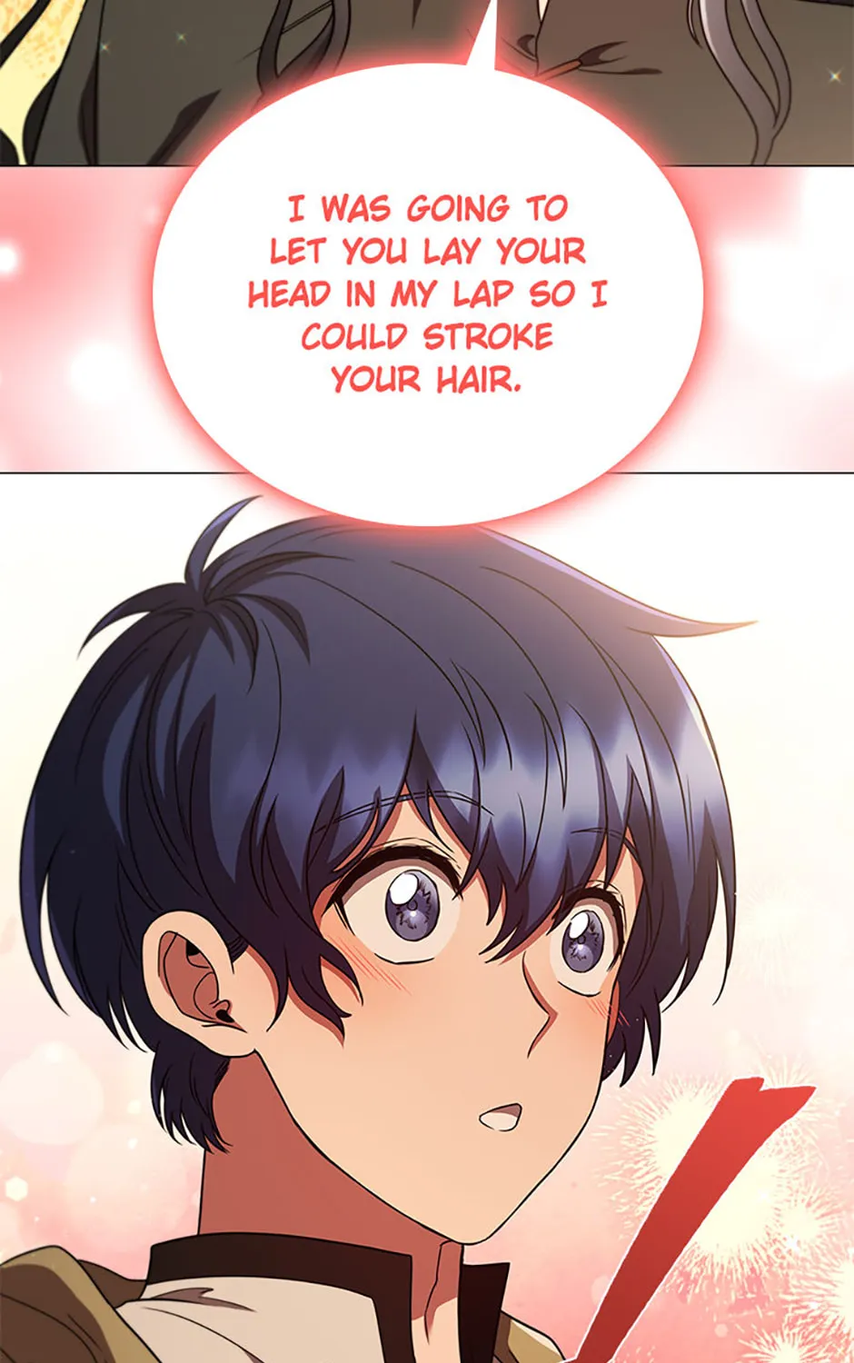Carnelian: the Sille Dragon Odyssey Chapter 49 page 21 - 