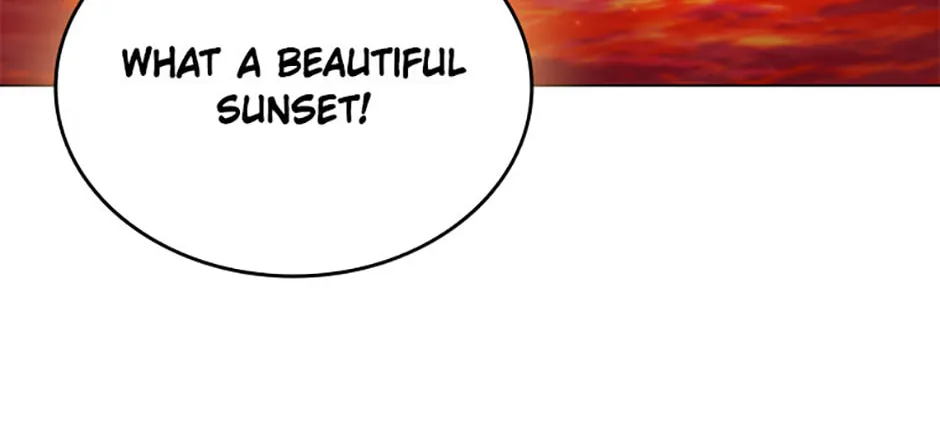 Carnelian: the Sille Dragon Odyssey Chapter 49 page 28 - 