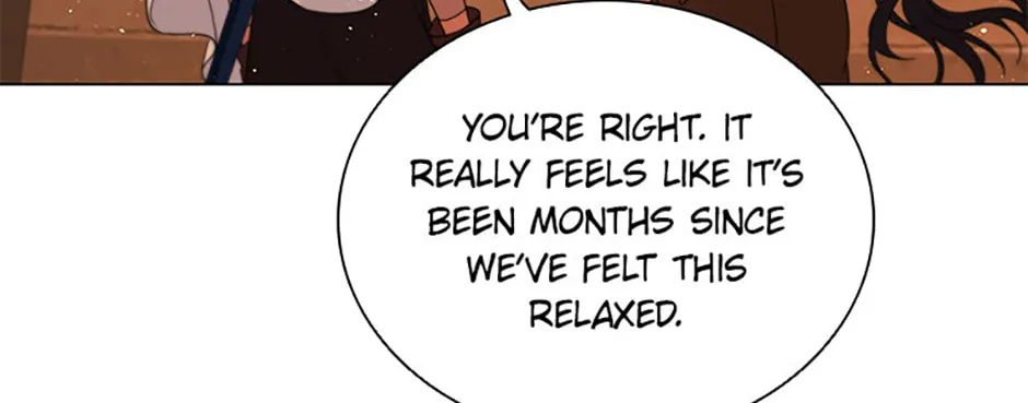 Carnelian: the Sille Dragon Odyssey Chapter 49 page 30 - 