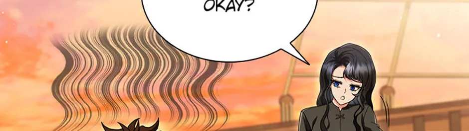 Carnelian: the Sille Dragon Odyssey Chapter 49 page 4 - 
