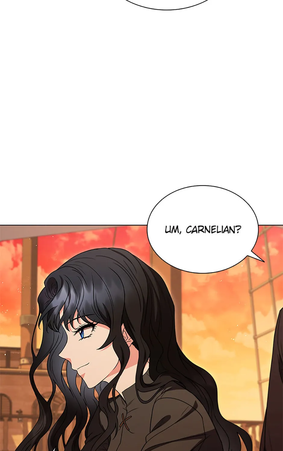 Carnelian: the Sille Dragon Odyssey Chapter 49 page 31 - 