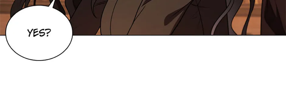Carnelian: the Sille Dragon Odyssey Chapter 49 page 32 - 