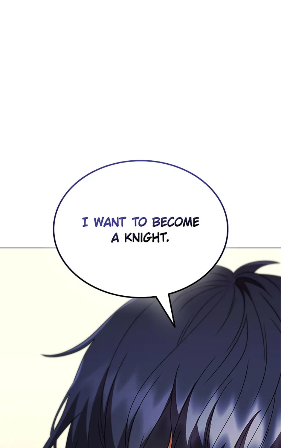 Carnelian: the Sille Dragon Odyssey Chapter 49 page 33 - 