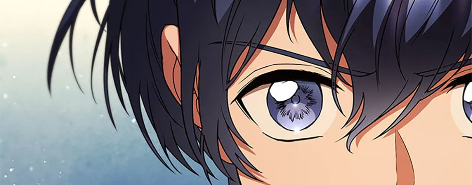 Carnelian: the Sille Dragon Odyssey Chapter 49 page 34 - 