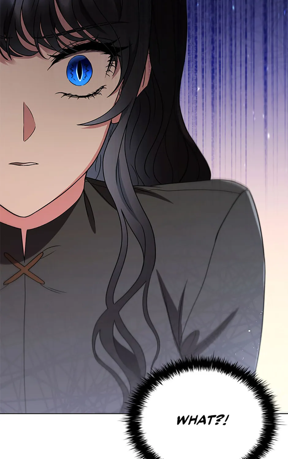 Carnelian: the Sille Dragon Odyssey Chapter 49 page 37 - 