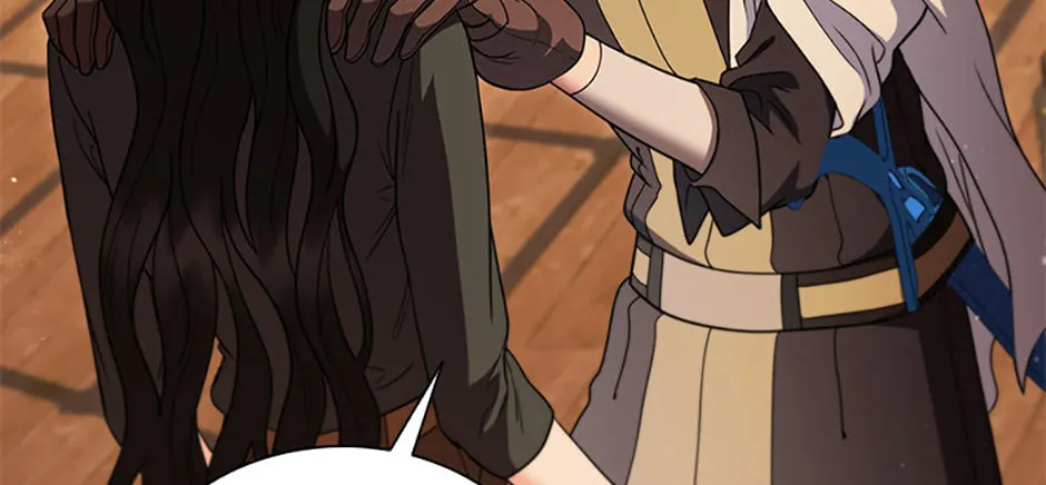 Carnelian: the Sille Dragon Odyssey Chapter 49 page 42 - 