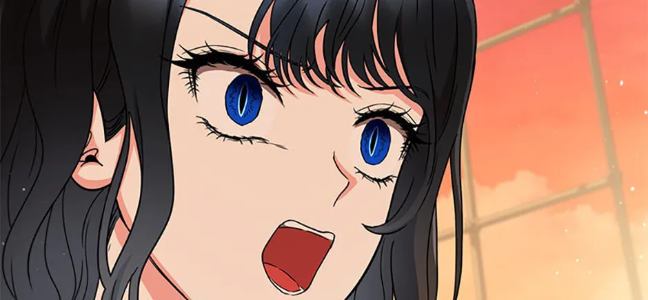 Carnelian: the Sille Dragon Odyssey Chapter 49 page 44 - 