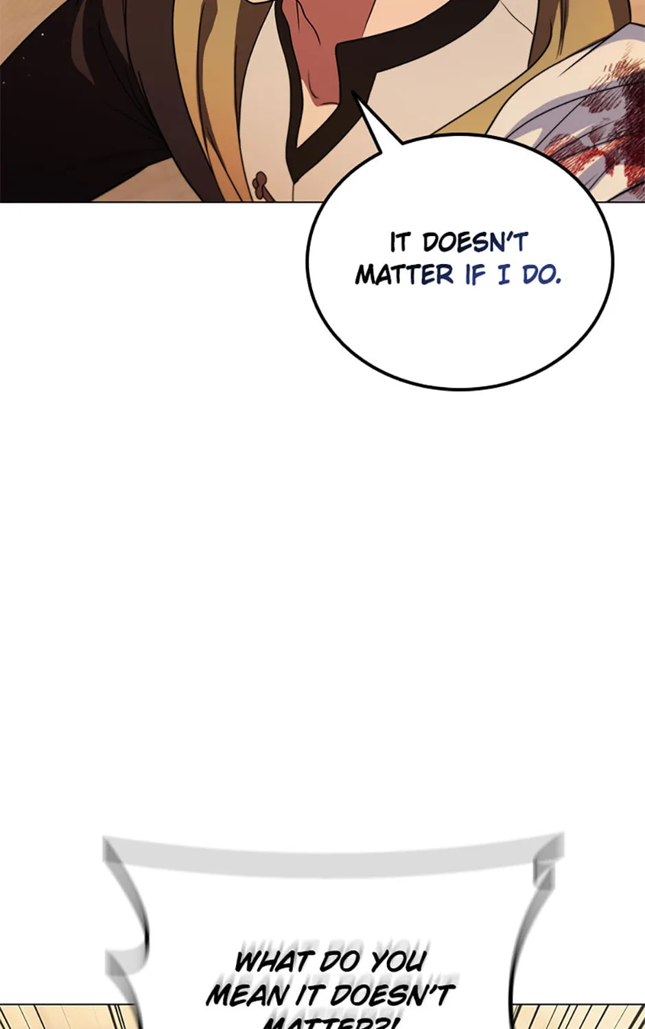 Carnelian: the Sille Dragon Odyssey Chapter 49 page 47 - 
