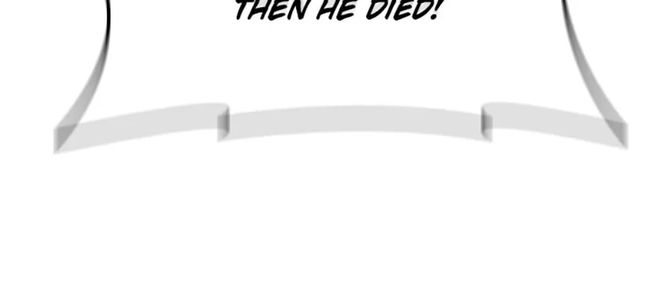 Carnelian: the Sille Dragon Odyssey Chapter 49 page 50 - 