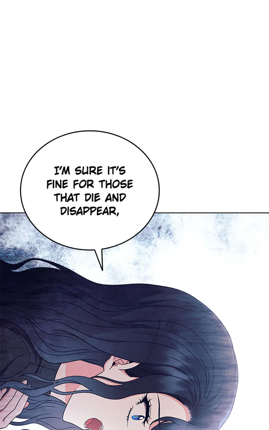 Carnelian: the Sille Dragon Odyssey Chapter 49 page 51 - 