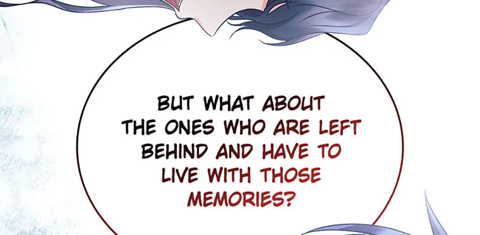 Carnelian: the Sille Dragon Odyssey Chapter 49 page 52 - 