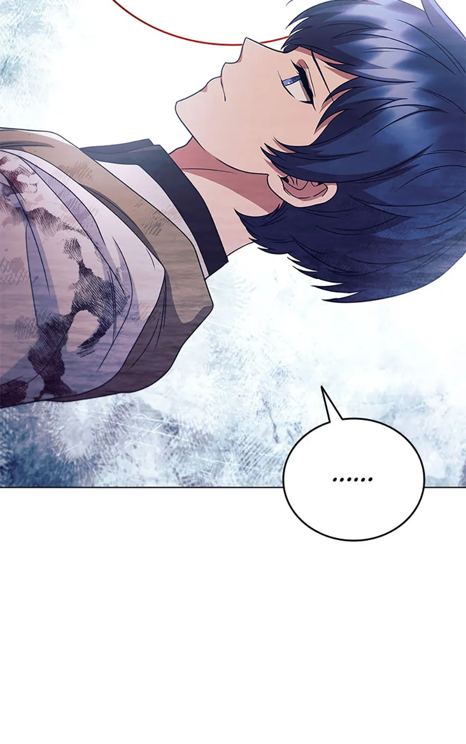 Carnelian: the Sille Dragon Odyssey Chapter 49 page 53 - 
