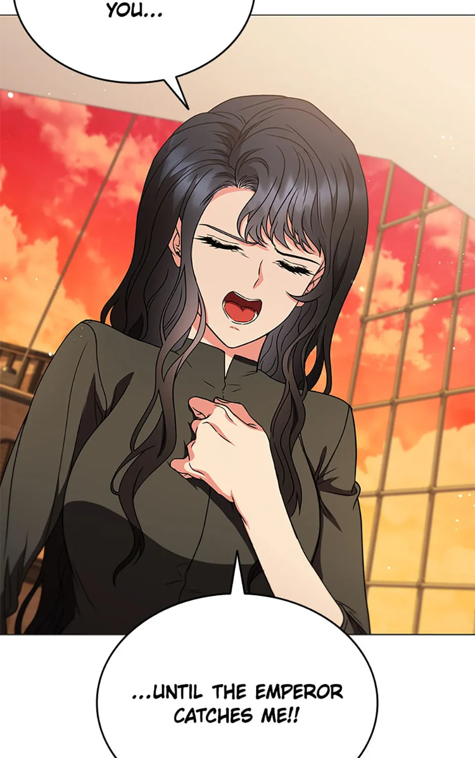 Carnelian: the Sille Dragon Odyssey Chapter 49 page 55 - 