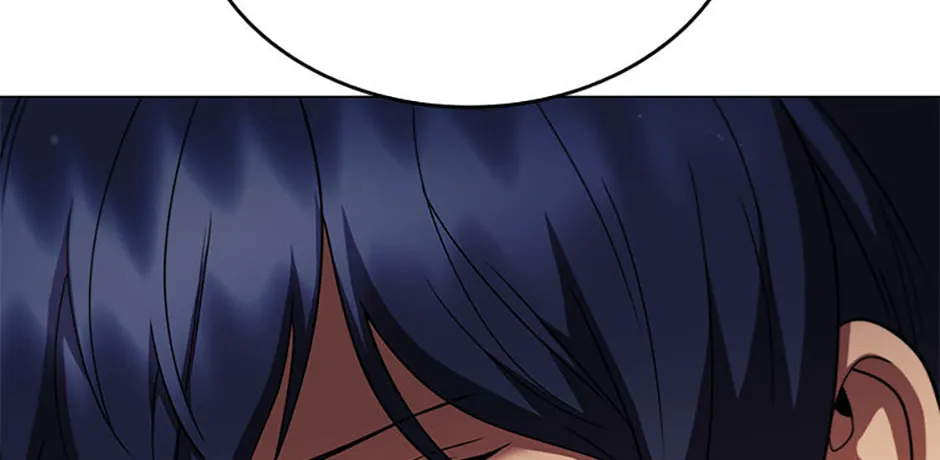 Carnelian: the Sille Dragon Odyssey Chapter 49 page 56 - 
