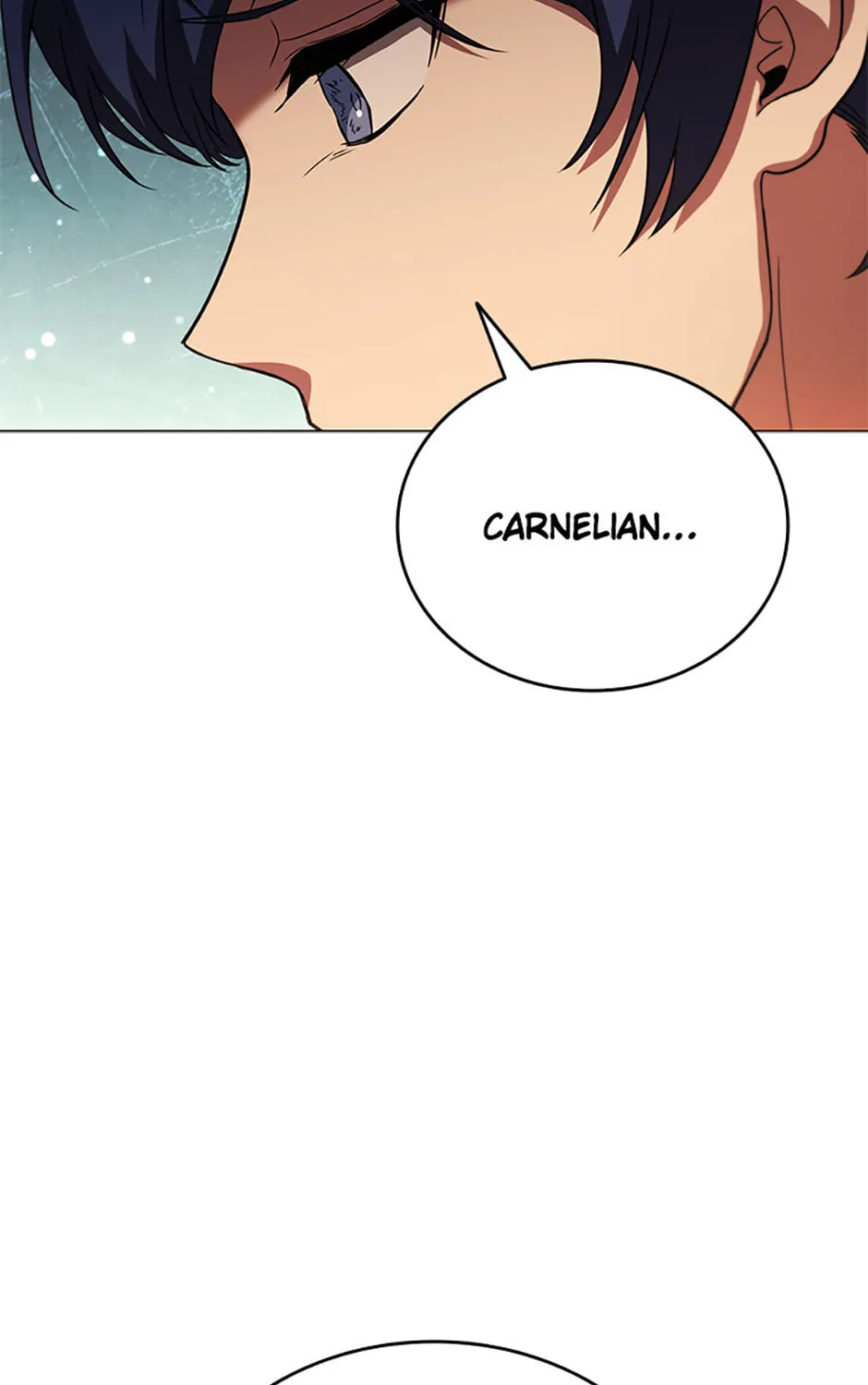 Carnelian: the Sille Dragon Odyssey Chapter 49 page 57 - 