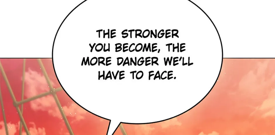 Carnelian: the Sille Dragon Odyssey Chapter 49 page 58 - 