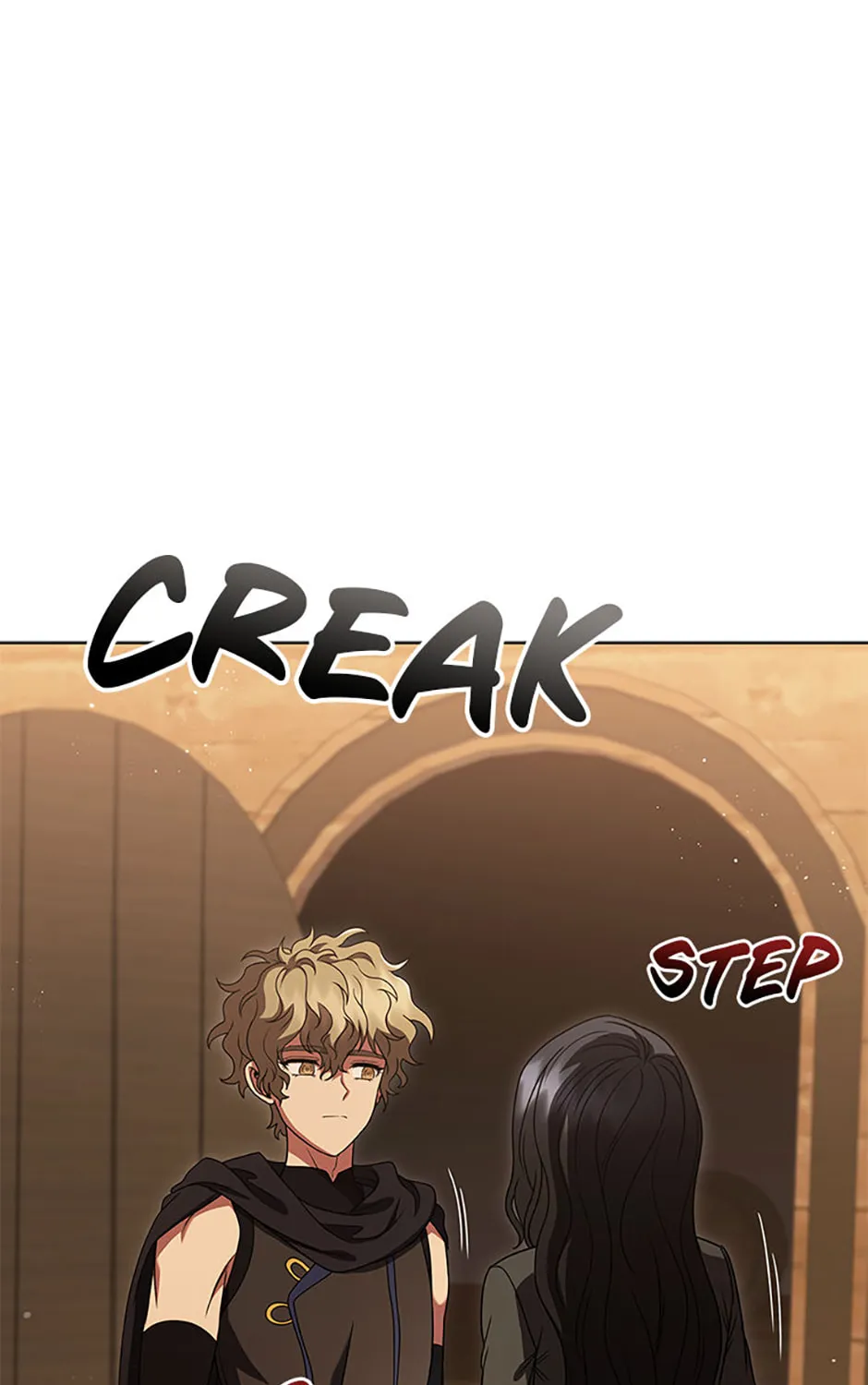 Carnelian: the Sille Dragon Odyssey Chapter 49 page 61 - 