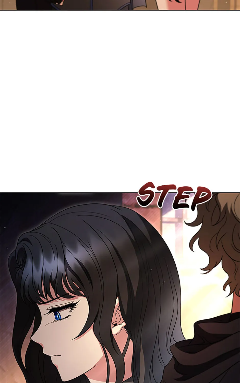 Carnelian: the Sille Dragon Odyssey Chapter 49 page 63 - 