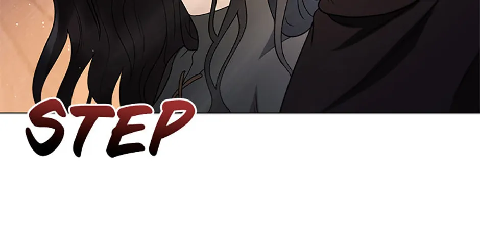 Carnelian: the Sille Dragon Odyssey Chapter 49 page 64 - 
