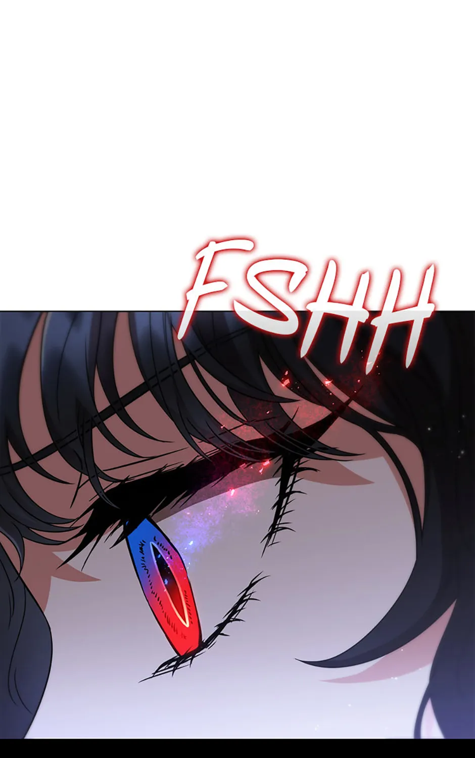 Carnelian: the Sille Dragon Odyssey Chapter 49 page 65 - 