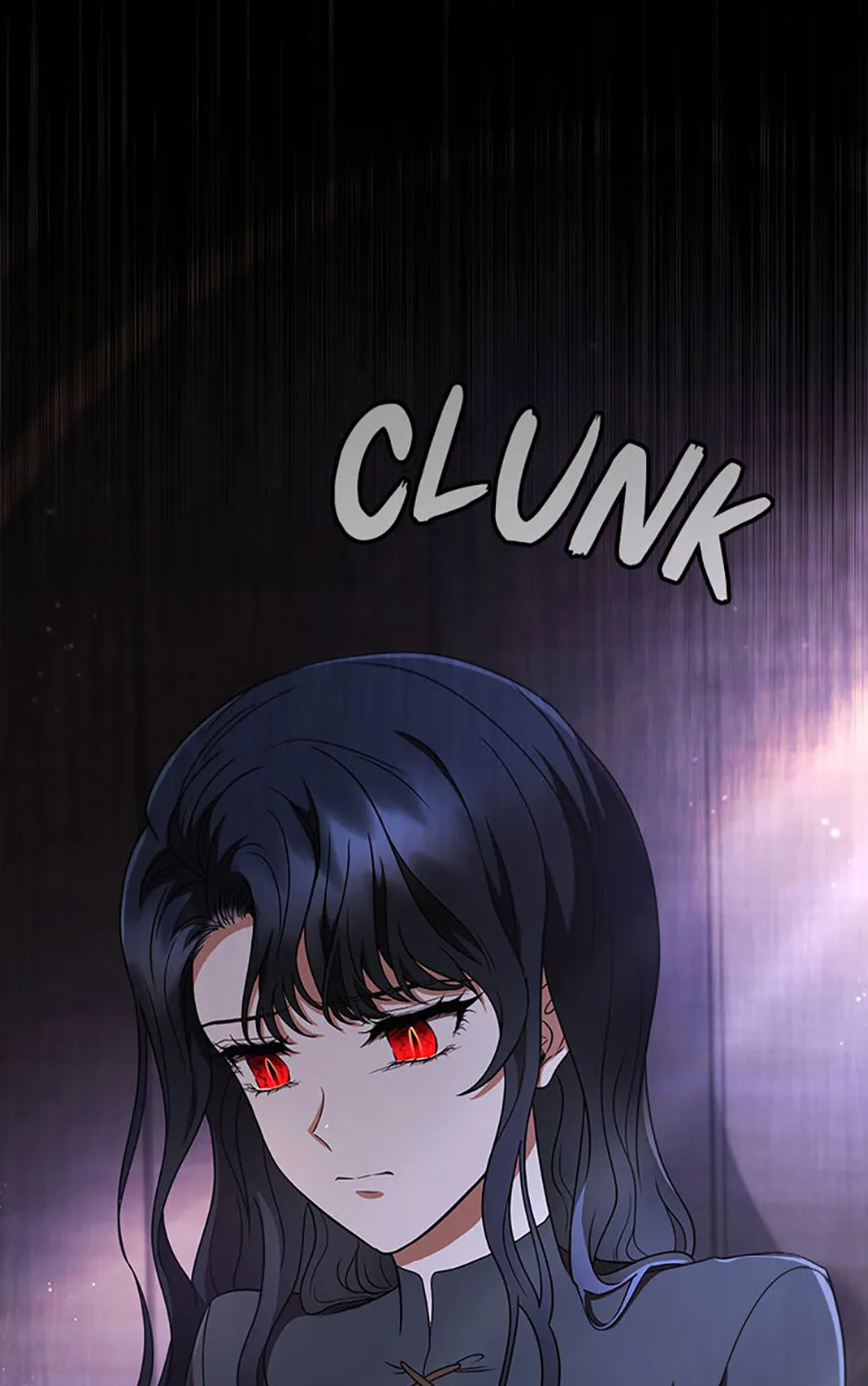 Carnelian: the Sille Dragon Odyssey Chapter 49 page 67 - 