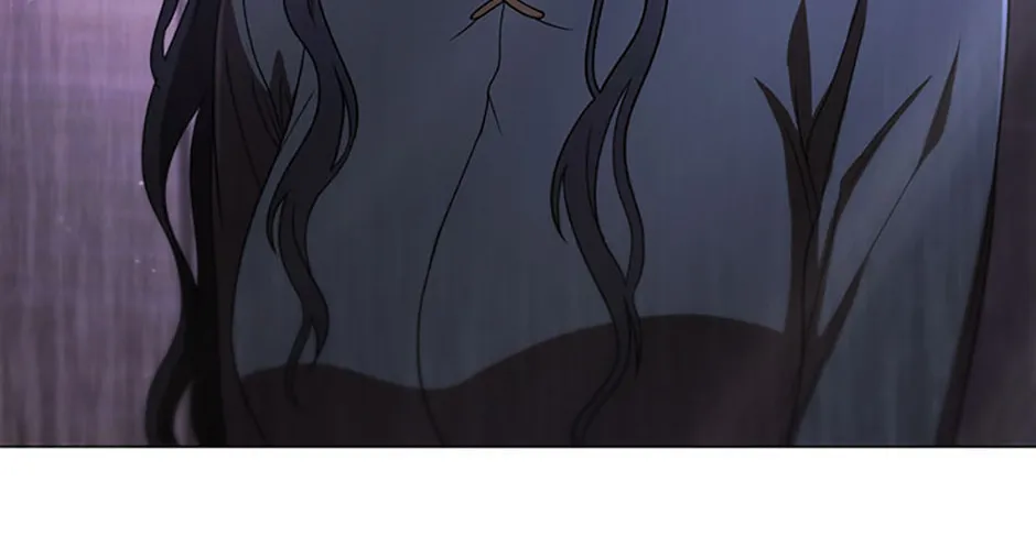 Carnelian: the Sille Dragon Odyssey Chapter 49 page 68 - 