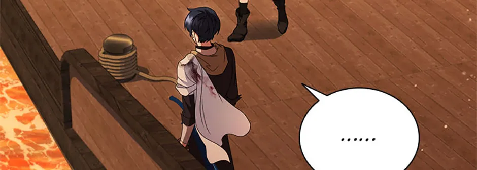 Carnelian: the Sille Dragon Odyssey Chapter 49 page 70 - 