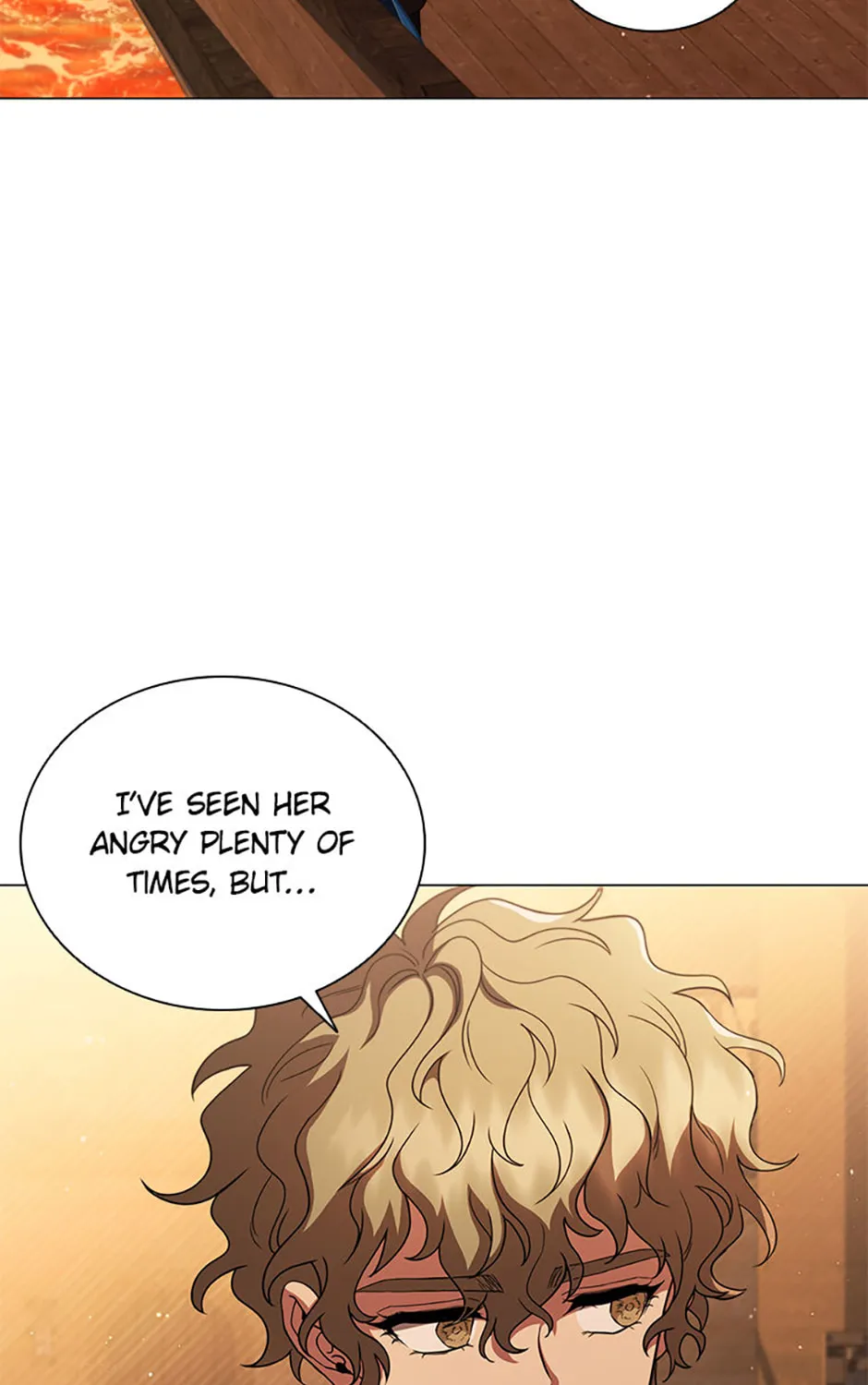 Carnelian: the Sille Dragon Odyssey Chapter 49 page 71 - 