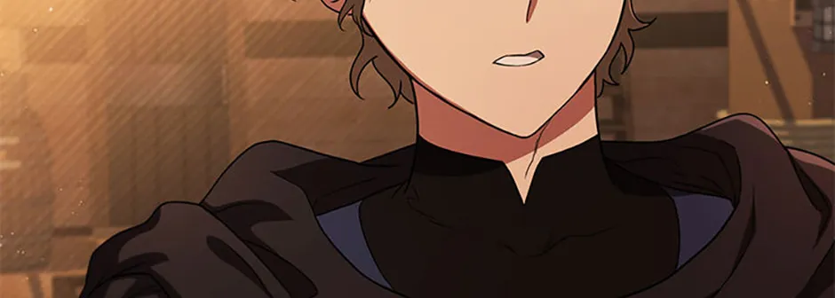 Carnelian: the Sille Dragon Odyssey Chapter 49 page 72 - 