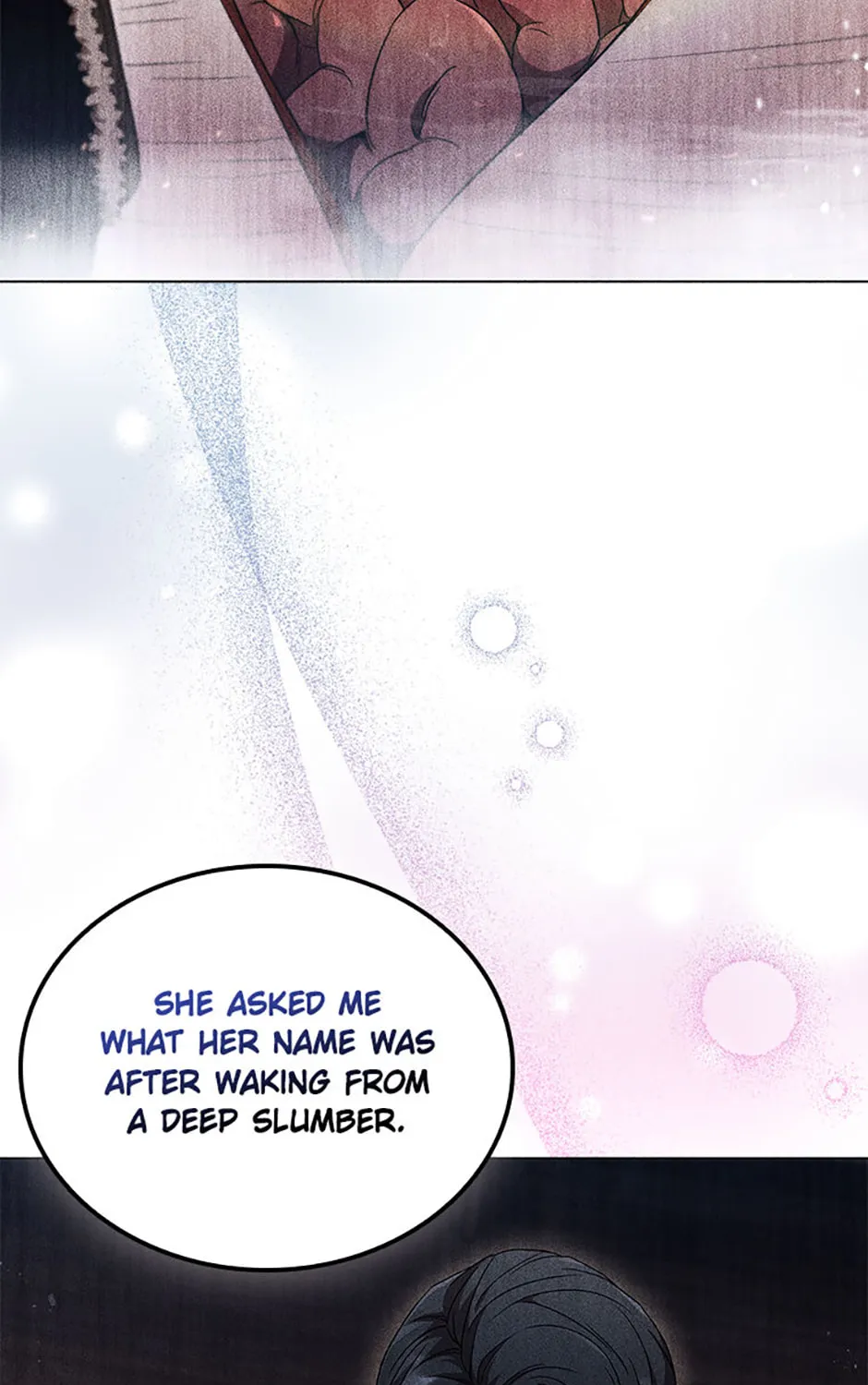 Carnelian: the Sille Dragon Odyssey Chapter 49 page 79 - 