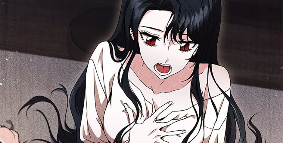 Carnelian: the Sille Dragon Odyssey Chapter 49 page 80 - 
